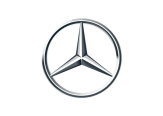 Mercedess