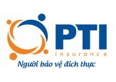 Bảo Hiểm Ô tô PTI
