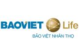 logo bảo hiểm Bảo Việt