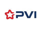 Bảo Hiểm PVI