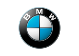 BMƯ