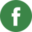 FANPAGE