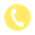 hotline