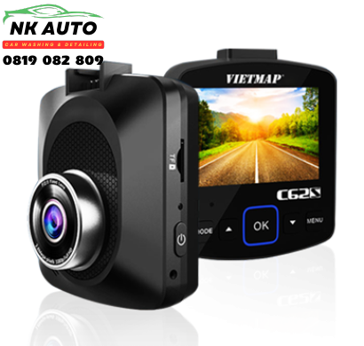 VIETMAP C62S