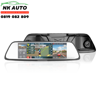 VIETMAP G79