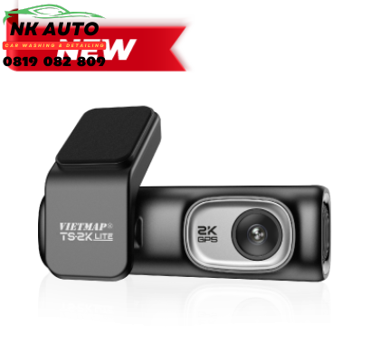 VIETMAP TS-2K Lite