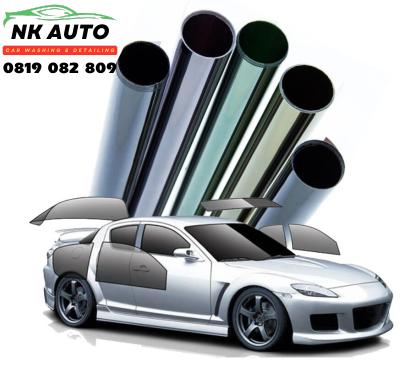 Phim cách nhiệt ô tô PROTINT 