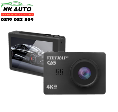 VIETMAP C65