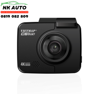 VIETMAP C61 Pro