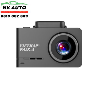 VIETMAP R4A