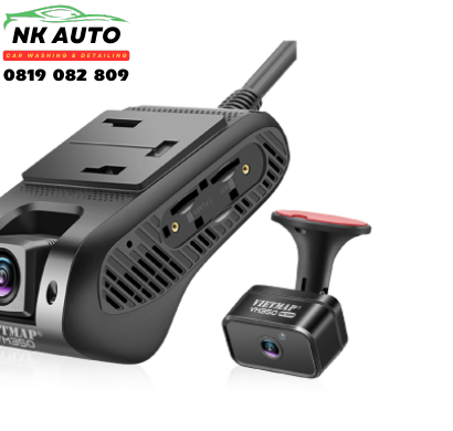 VIETMAP VM350
