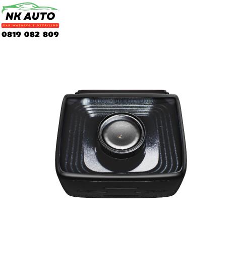 Camera Hành Trình X5 TEYES