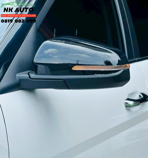 Bán xe Hyundai Creta 1.5 ATH  Bản Đặc Biệt Sản Xuất và Đki 2023
