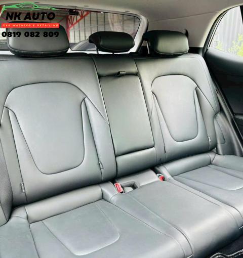 Bán xe Hyundai Creta 1.5 ATH  Bản Đặc Biệt Sản Xuất và Đki 2023