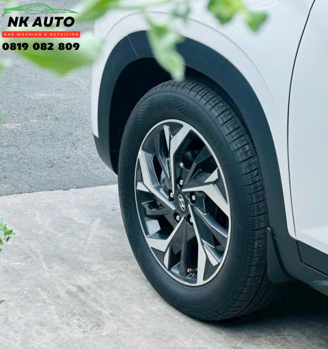 Bán xe Hyundai Creta 1.5 ATH  Bản Đặc Biệt Sản Xuất và Đki 2023