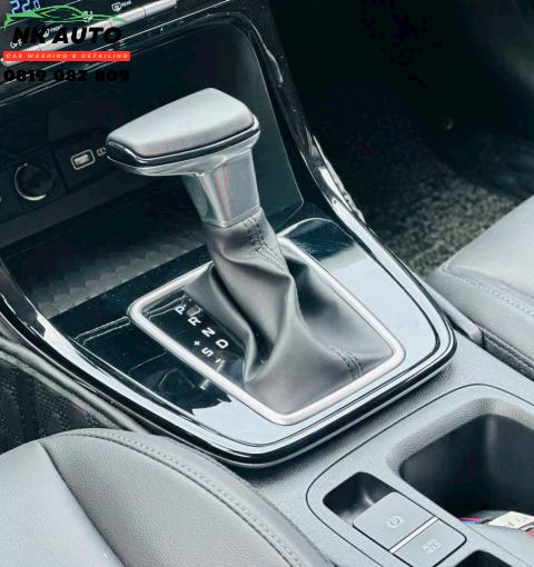 Bán xe Hyundai Creta 1.5 ATH  Bản Đặc Biệt Sản Xuất và Đki 2023