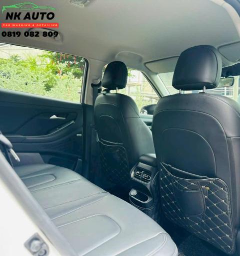 Bán xe Hyundai Creta 1.5 ATH  Bản Đặc Biệt Sản Xuất và Đki 2023