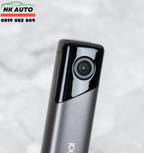 Camera Hành Trình 70mai M500