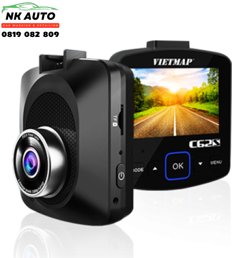 VIETMAP C62S
