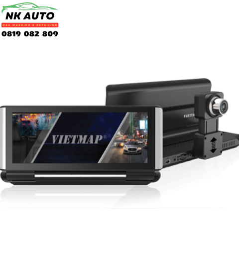 VIETMAP D22