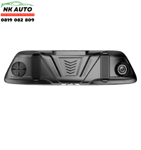 VIETMAP G79