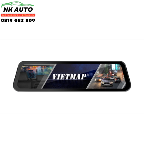 VIETMAP G40