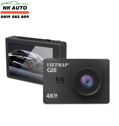 VIETMAP C65