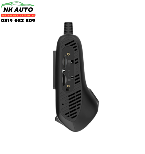 VIETMAP VM350