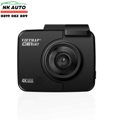 VIETMAP C61 Pro