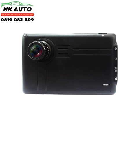 VIETMAP W810