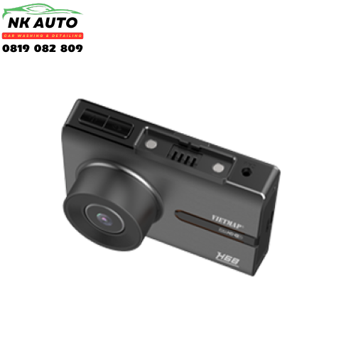 VIETMAP H68