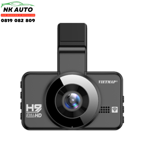 VIETMAP H9