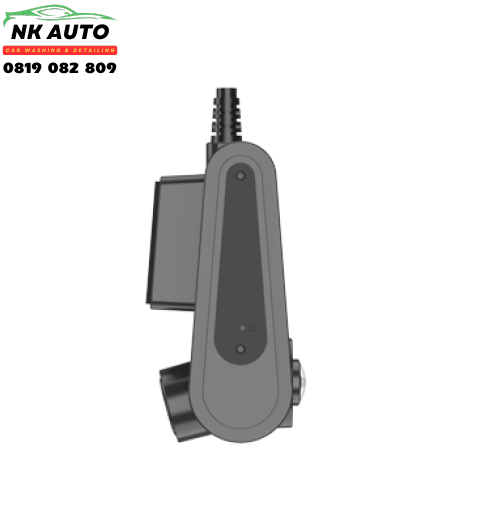 VIETMAP DA250