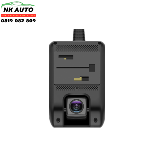 VIETMAP VM350