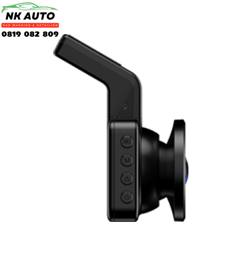 VIETMAP H9