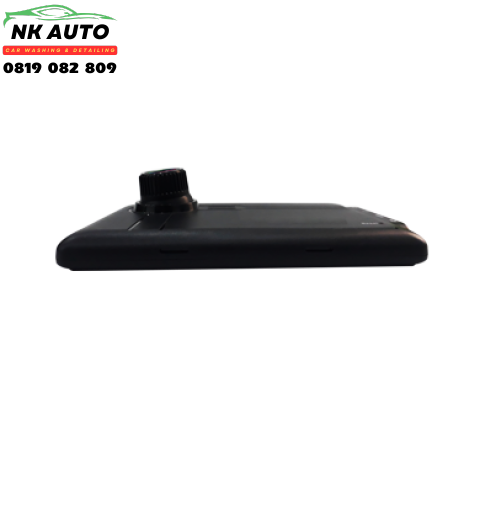 VIETMAP W810