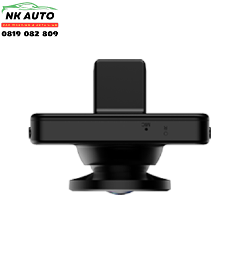 VIETMAP H9