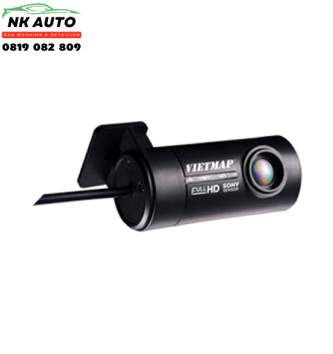 VIETMAP C62S