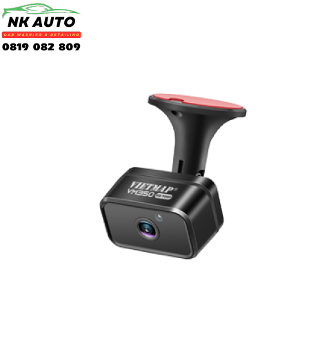 VIETMAP VM350