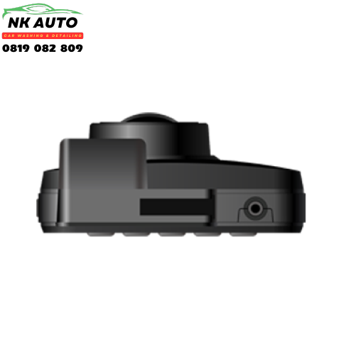 VIETMAP C61 Pro