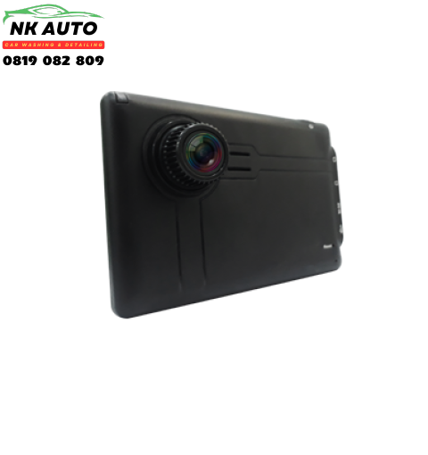 VIETMAP W810
