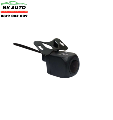 VIETMAP V5