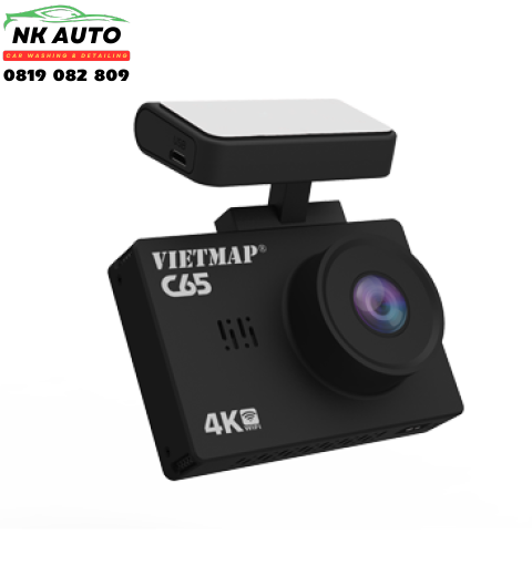 VIETMAP C65