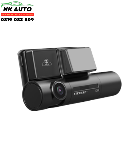 VIETMAP R1