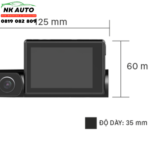 VIETMAP R1