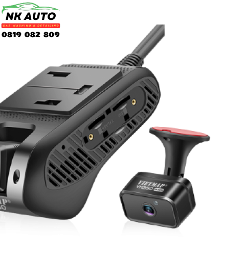 VIETMAP VM350