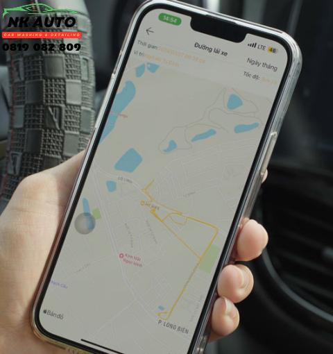 MÀN HÌNH Ô TÔ ANDROID ZX10+ BẢN CAO CẤP